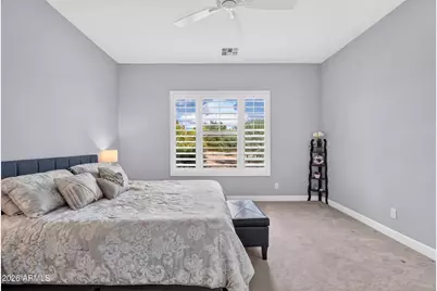 27122 N 66th Street, Scottsdale, AZ 85266 - Photo 27