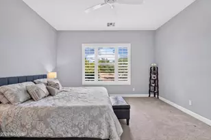 27122 N 66th St, Scottsdale, AZ 85266 - Photo 27