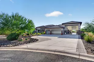 27122 N 66th St, Scottsdale, AZ 85266 - Photo 35