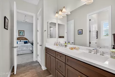 27122 N 66th Street, Scottsdale, AZ 85266 - Photo 29