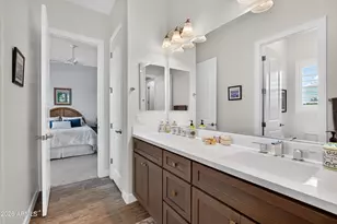 27122 N 66th St, Scottsdale, AZ 85266 - Photo 29