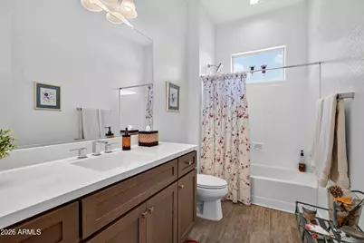 27122 N 66th Street, Scottsdale, AZ 85266 - Photo 25