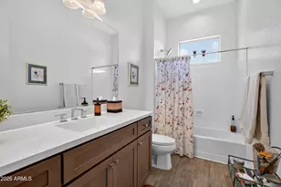 27122 N 66th St, Scottsdale, AZ 85266 - Photo 25