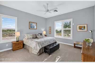 27122 N 66th Street, Scottsdale, AZ 85266 - Photo 23