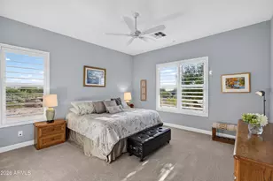 27122 N 66th St, Scottsdale, AZ 85266 - Photo 23
