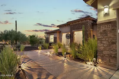 27122 N 66th Street, Scottsdale, AZ 85266 - Photo 3