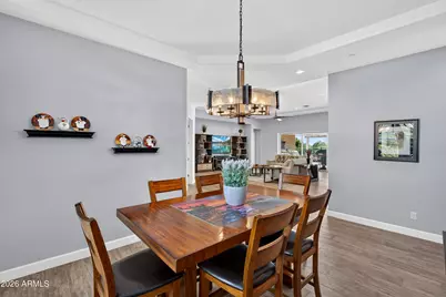 27122 N 66th Street, Scottsdale, AZ 85266 - Photo 13