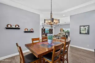 27122 N 66th St, Scottsdale, AZ 85266 - Photo 13