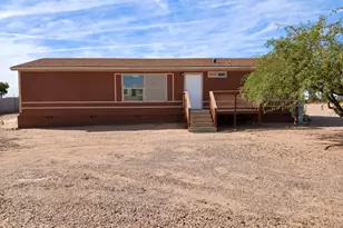 18119 W Morning Vista Ln, Surprise, AZ 85387 - Photo 1