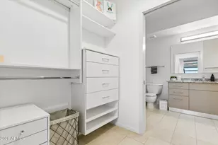 7180 E Kierland Blvd, Scottsdale, AZ 85254 - Photo 15