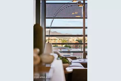 7180 E Kierland Boulevard #508, Scottsdale, AZ 85254 - Photo 11
