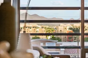 7180 E Kierland Blvd, Scottsdale, AZ 85254 - Photo 11