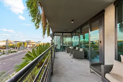 7180 E Kierland Boulevard #508, Scottsdale, AZ 85254 - Photo 21