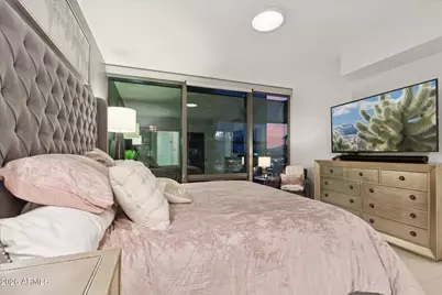 7180 E Kierland Boulevard #508, Scottsdale, AZ 85254 - Photo 29