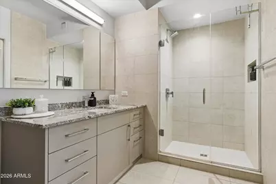 7180 E Kierland Boulevard #508, Scottsdale, AZ 85254 - Photo 13