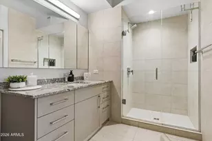 7180 E Kierland Blvd, Scottsdale, AZ 85254 - Photo 13