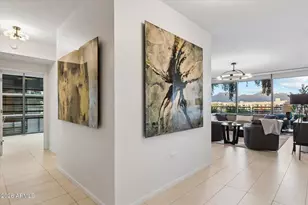 7180 E Kierland Blvd, Scottsdale, AZ 85254 - Photo 5