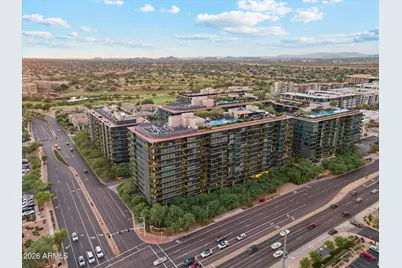 7180 E Kierland Boulevard #508, Scottsdale, AZ 85254 - Photo 23