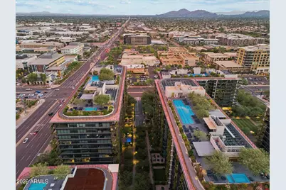 7180 E Kierland Boulevard #508, Scottsdale, AZ 85254 - Photo 27