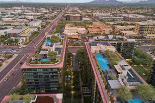 7180 E Kierland Blvd, Scottsdale, AZ 85254 - Photo 27