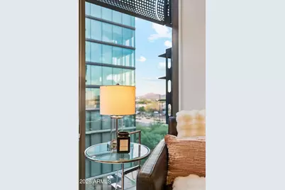 7180 E Kierland Boulevard #508, Scottsdale, AZ 85254 - Photo 17