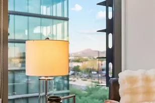 7180 E Kierland Blvd, Scottsdale, AZ 85254 - Photo 17