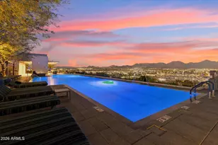 7180 E Kierland Blvd, Scottsdale, AZ 85254 - Photo 31