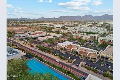 7180 E Kierland Boulevard #508, Scottsdale, AZ 85254 - Photo 25