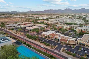 7180 E Kierland Blvd, Scottsdale, AZ 85254 - Photo 25