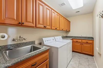 24350 N Whispering Ridge Way #39, Scottsdale, AZ 85255 - Photo 37