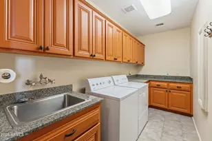 24350 N Whispering Ridge Way, Scottsdale, AZ 85255 - Photo 37