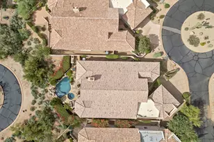 24350 N Whispering Ridge Way, Scottsdale, AZ 85255 - Photo 53