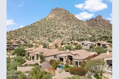 24350 N Whispering Ridge Way #39, Scottsdale, AZ 85255 - Photo 51