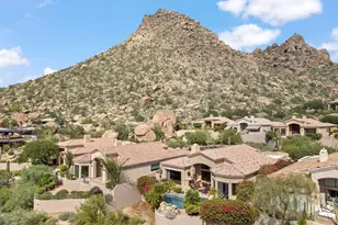 24350 N Whispering Ridge Way, Scottsdale, AZ 85255 - Photo 51