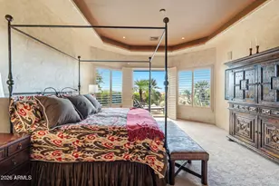24350 N Whispering Ridge Way, Scottsdale, AZ 85255 - Photo 25