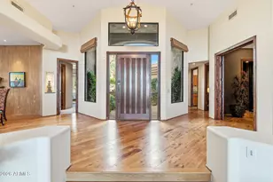 24350 N Whispering Ridge Way, Scottsdale, AZ 85255 - Photo 9