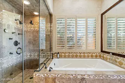 24350 N Whispering Ridge Way #39, Scottsdale, AZ 85255 - Photo 29