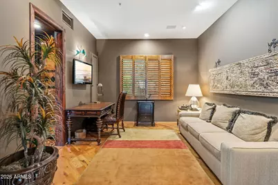 24350 N Whispering Ridge Way #39, Scottsdale, AZ 85255 - Photo 31