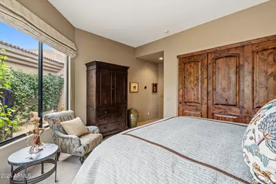 24350 N Whispering Ridge Way #39, Scottsdale, AZ 85255 - Photo 35