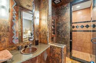 24350 N Whispering Ridge Way, Scottsdale, AZ 85255 - Photo 33