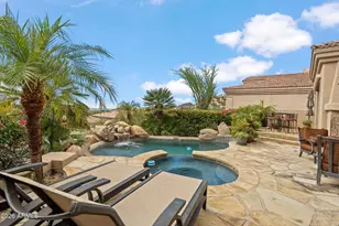 24350 N Whispering Ridge Way, Scottsdale, AZ 85255 - Photo 39