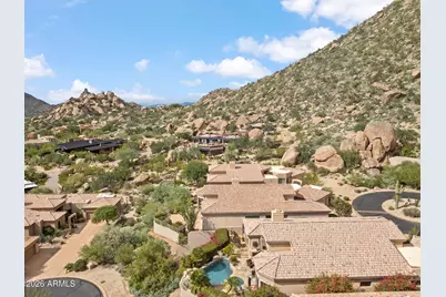 24350 N Whispering Ridge Way #39, Scottsdale, AZ 85255 - Photo 55