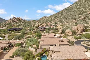 24350 N Whispering Ridge Way, Scottsdale, AZ 85255 - Photo 55