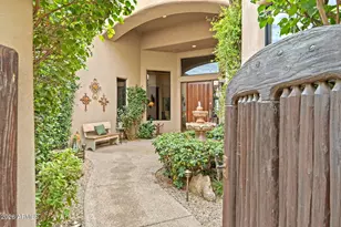 24350 N Whispering Ridge Way, Scottsdale, AZ 85255 - Photo 5