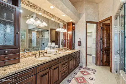 24350 N Whispering Ridge Way #39, Scottsdale, AZ 85255 - Photo 27