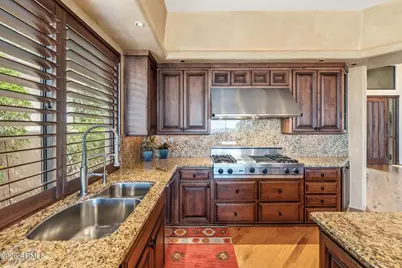 24350 N Whispering Ridge Way #39, Scottsdale, AZ 85255 - Photo 19