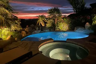 24350 N Whispering Ridge Way, Scottsdale, AZ 85255 - Photo 3