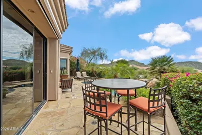 24350 N Whispering Ridge Way #39, Scottsdale, AZ 85255 - Photo 45