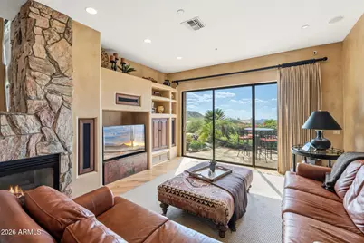 24350 N Whispering Ridge Way #39, Scottsdale, AZ 85255 - Photo 21
