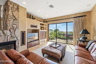 24350 N Whispering Ridge Way, Scottsdale, AZ 85255 - Photo 21